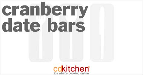cranberry-date-bars-recipe-cdkitchencom image