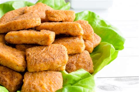 allergy-friendly-chicken-nuggets-recipe-dairy-free image
