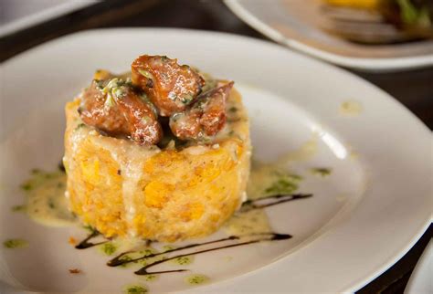 15-best-traditional-puerto-rican-dishes-royal-caribbean image
