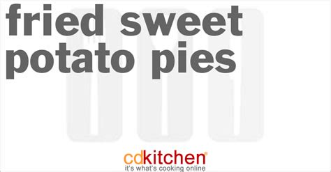 fried-sweet-potato-pies-recipe-cdkitchencom image