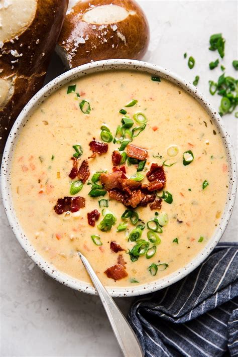 beer-cheese-soup-the-modern-proper image
