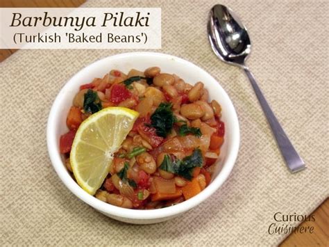 barbunya-pilaki-turkish-baked-beans-curious-cuisiniere image