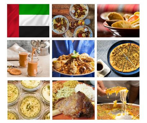 top-25-most-popular-foods-in-dubai-with-pictures image