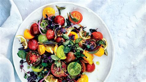 99-best-tomato-recipes-for-the-flavors-youve-waited-all-year-to image