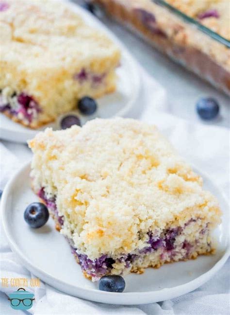 biscuit-blueberry-cake-with-bisquick-video-the image