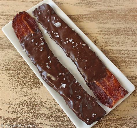chocolate-covered-bacon-recipe-the-spruce-eats image