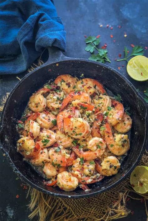 garlic-butter-shrimp-recipe-step-by-step-video-whiskaffair image