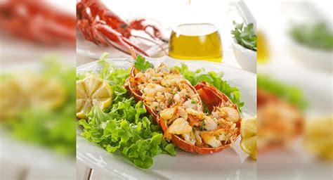 lobster-corn-salad-recipe-times-food image