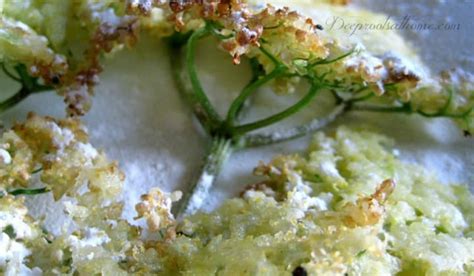 my-recipe-for-old-fashioned-delicacy-elderflower image