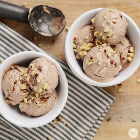 homemade-nutella-ice-cream-recipe-live-craft-eat image