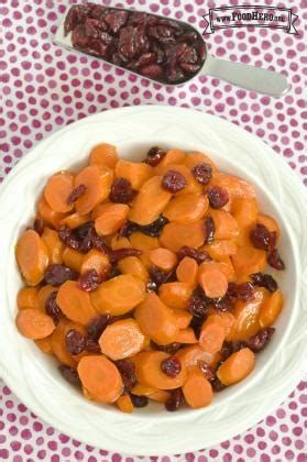 glazed-carrots-and-cranberries-food-hero image