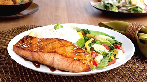 a-delicious-easy-miso-glazed-salmon-recipe-everyone image