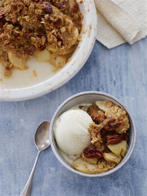 apple-crisp-once-upon-a-chef image