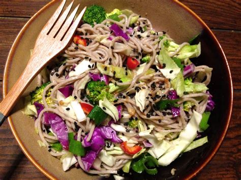 veggie-soba-noodle-bowl-just-glowing-with-health image