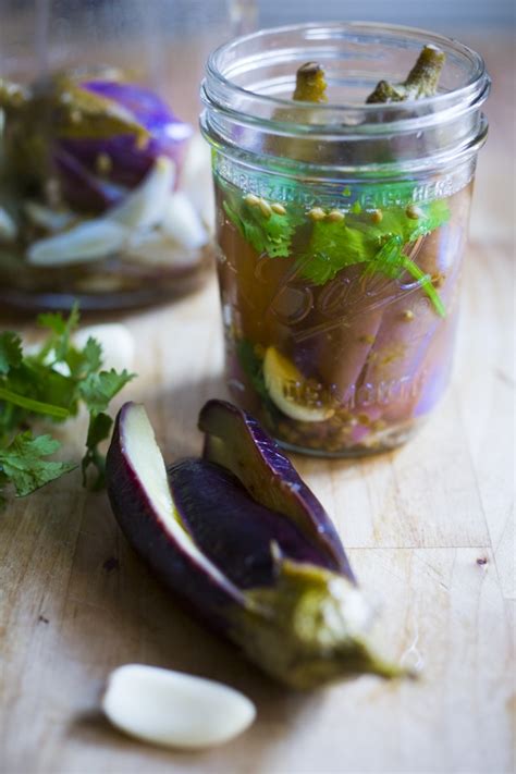 moroccan-pickled-eggplant-feasting-at-home image