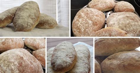 recipe-for-how-to-make-authentic-italian-fresh-bread image