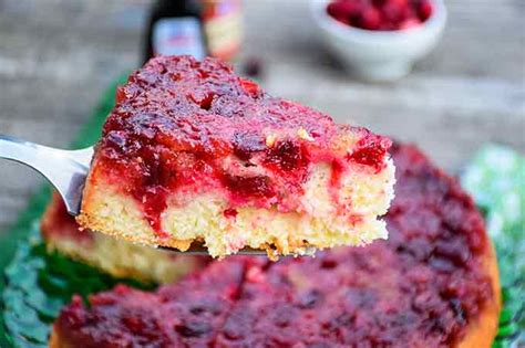 cranberry-upside-down-cake-grumpys-honeybunch image