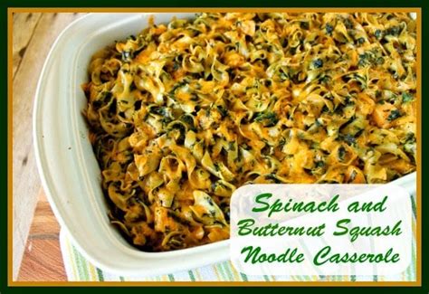 spinach-and-butternut-squash-recipe-kudos-kitchen image