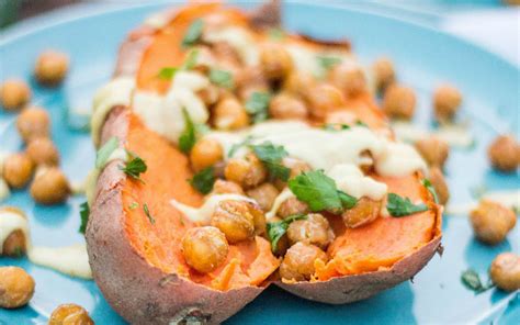 15-must-make-vegan-sweet-potato-dinners-that-are image