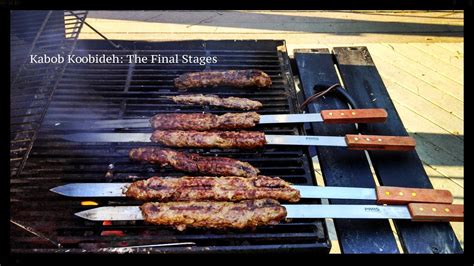 the-best-kabobs-ever-persian-ground-beef-kabobs image