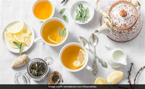 weight-loss-including-clove-and-cinnamon-in-green-tea image