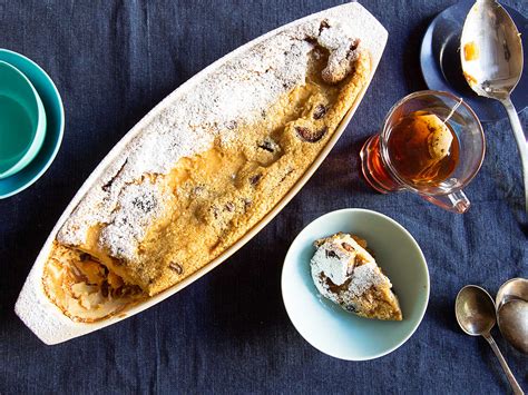 dried-apricot-and-fig-clafoutis-with-rum-saveur image