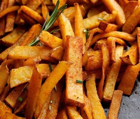 smoked-paprika-oven-fries image