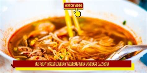 20-best-recipes-from-laos-updated-2022-our-big image