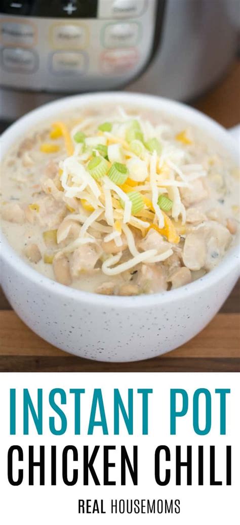 instant-pot-chicken-chili-real-housemoms image