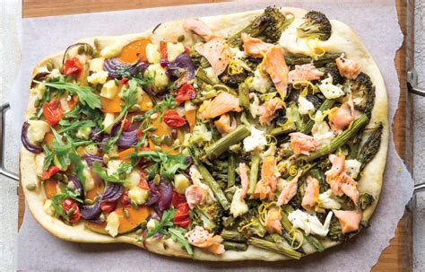 upside-down-pizza-healthy-food-guide image