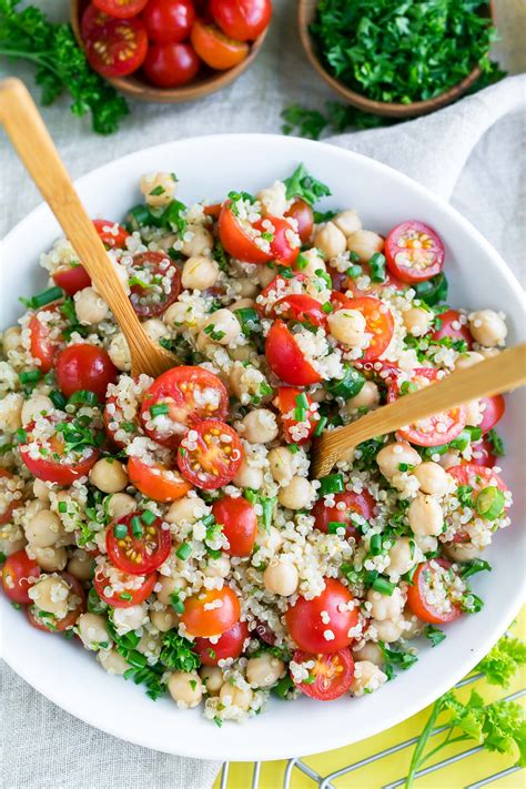 tomato-quinoa-salad-recipe-vegan-and image
