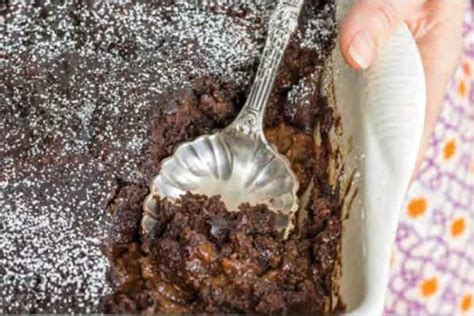 recipe-fudgy-mocha-pudding-cake-style-at-home image
