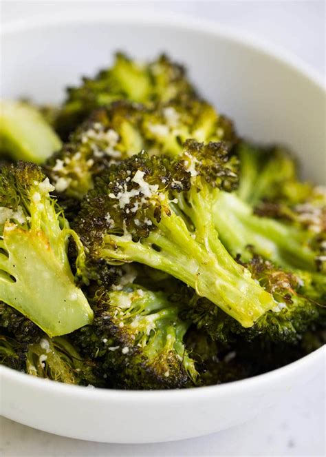 the-best-parmesan-roasted-broccoli-i-heart-naptime image