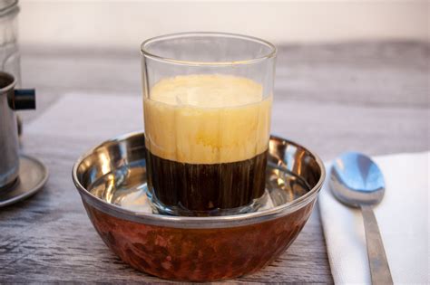 vietnamese-egg-coffee-recipe-the-spruce-eats image