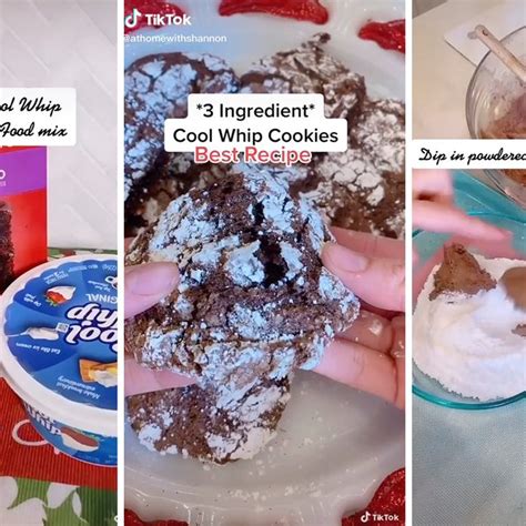 this-is-how-to-make-4-ingredient-cool-whip-cookies image