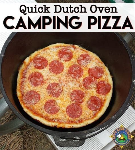 dutch-oven-pizza-recipe-simple-camping image