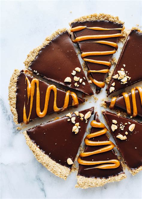 peanut-butter-lovers-chocolate-tart-from-oh-she image