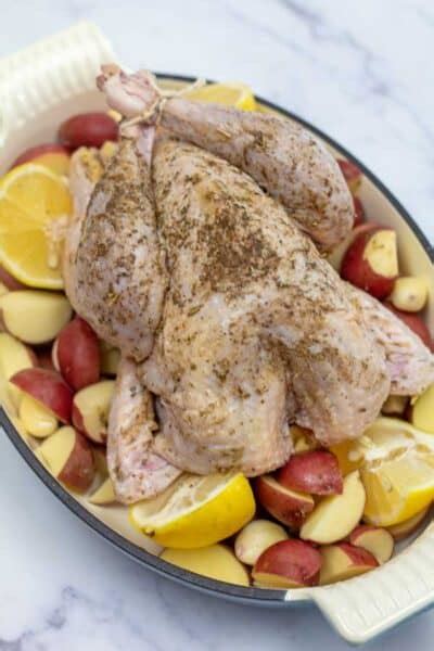 roasted-pheasant-an-easy-pheasant-dinner-for-any image