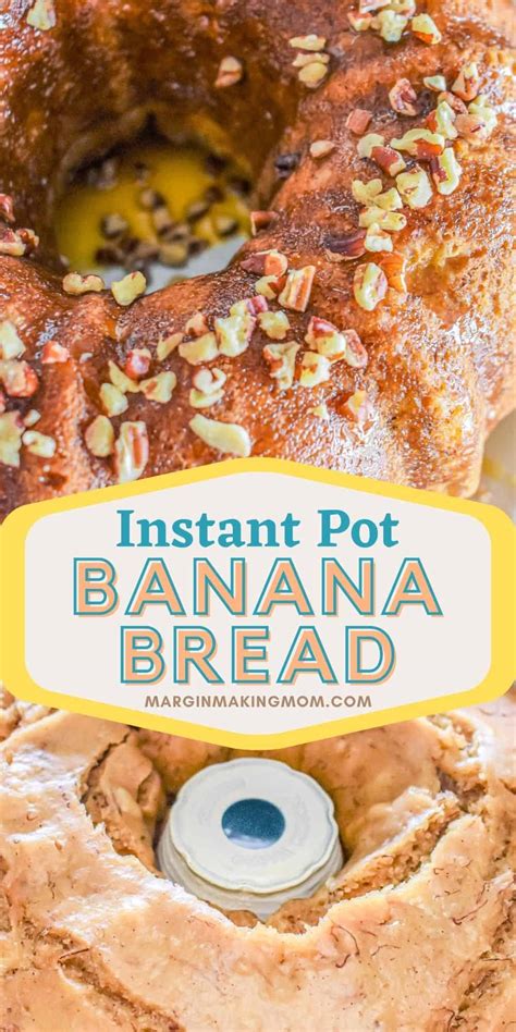 easy-instant-pot-banana-bread-recipe-margin-making image