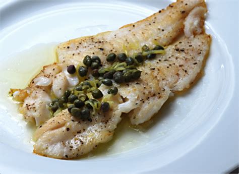 real-good-fish-recipe-sand-dabs-with-capers image