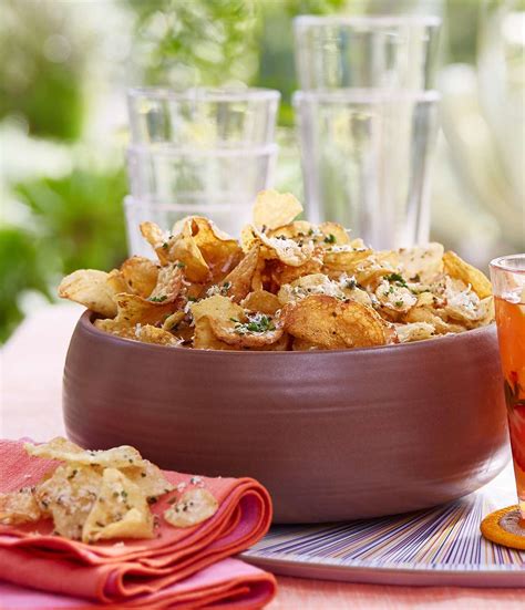 warm-potato-chips-with-parmesan-and-herbs-better image