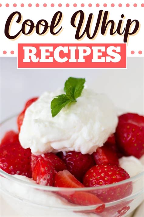 30-cool-whip-recipes-that-are-so-easy image