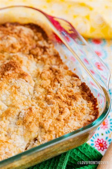 the-best-easy-apple-cobbler-recipe-love-from-the image