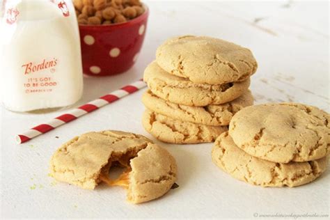caramel-apple-cider-cookies-recipe-cooking-with image