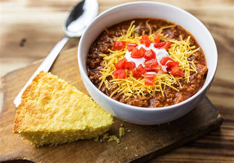 dads-famous-chili-the-spice-house image
