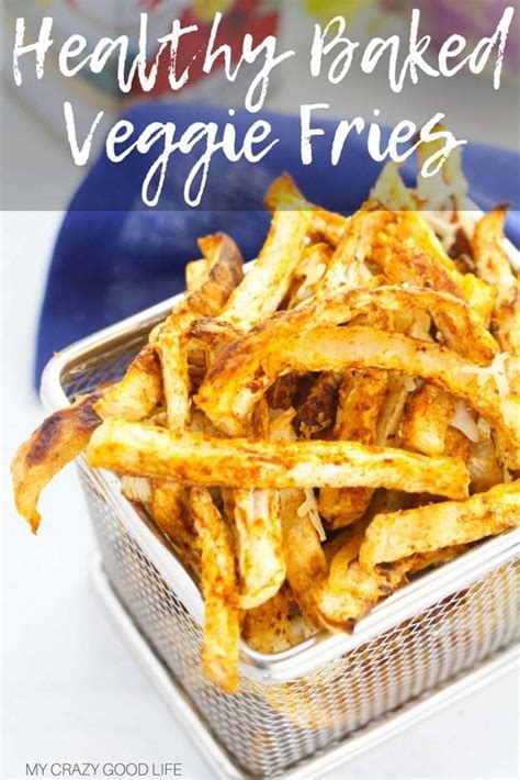 turnip-fries-baked-french-fries-my-crazy-good-life image
