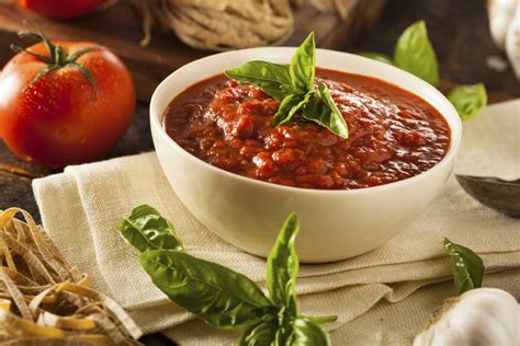 recipe-for-greek-style-tomato-sauce image