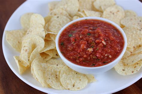 chilis-salsa-recipe-blogchef image