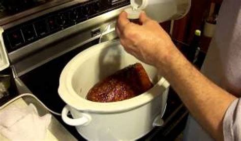 crock-pot-pulled-pork-barbeque-bbq-recipe-boston-butt image