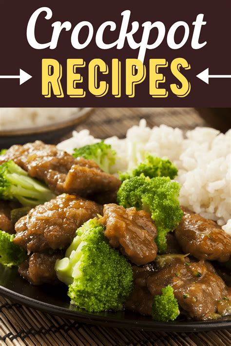 30-best-crockpot-recipes-and-slow-cooker-meals-2022 image